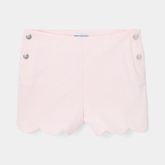 Jacadi shorts - Picture 1 of 5
